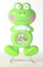 Relojes infantiles